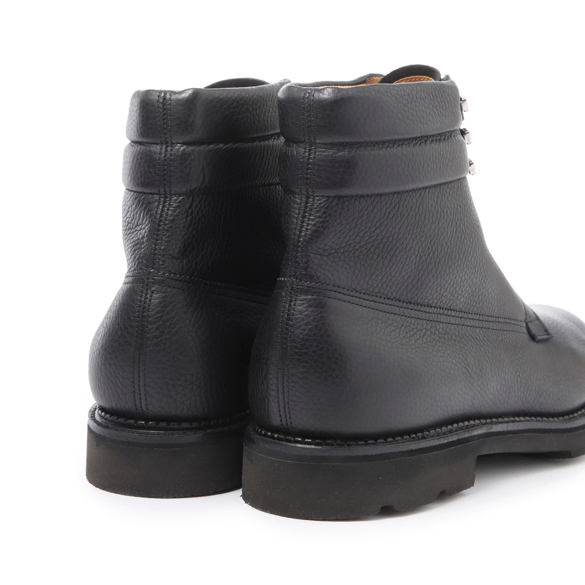 ジョンロブ JOHN LOBB アルダー ALDER 8695B 6E セール 37%OFF】JOHN LOBB ブーツ ALDER PD アルダー