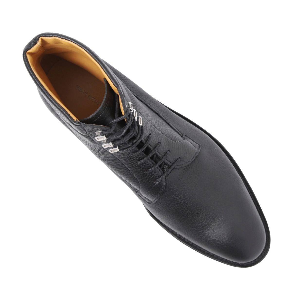 ジョンロブ JOHN LOBB アルダー ALDER 8695B 6E ジョンロブ JOHN LOBB アルダー ALDER 8695B 6E - メルカリ