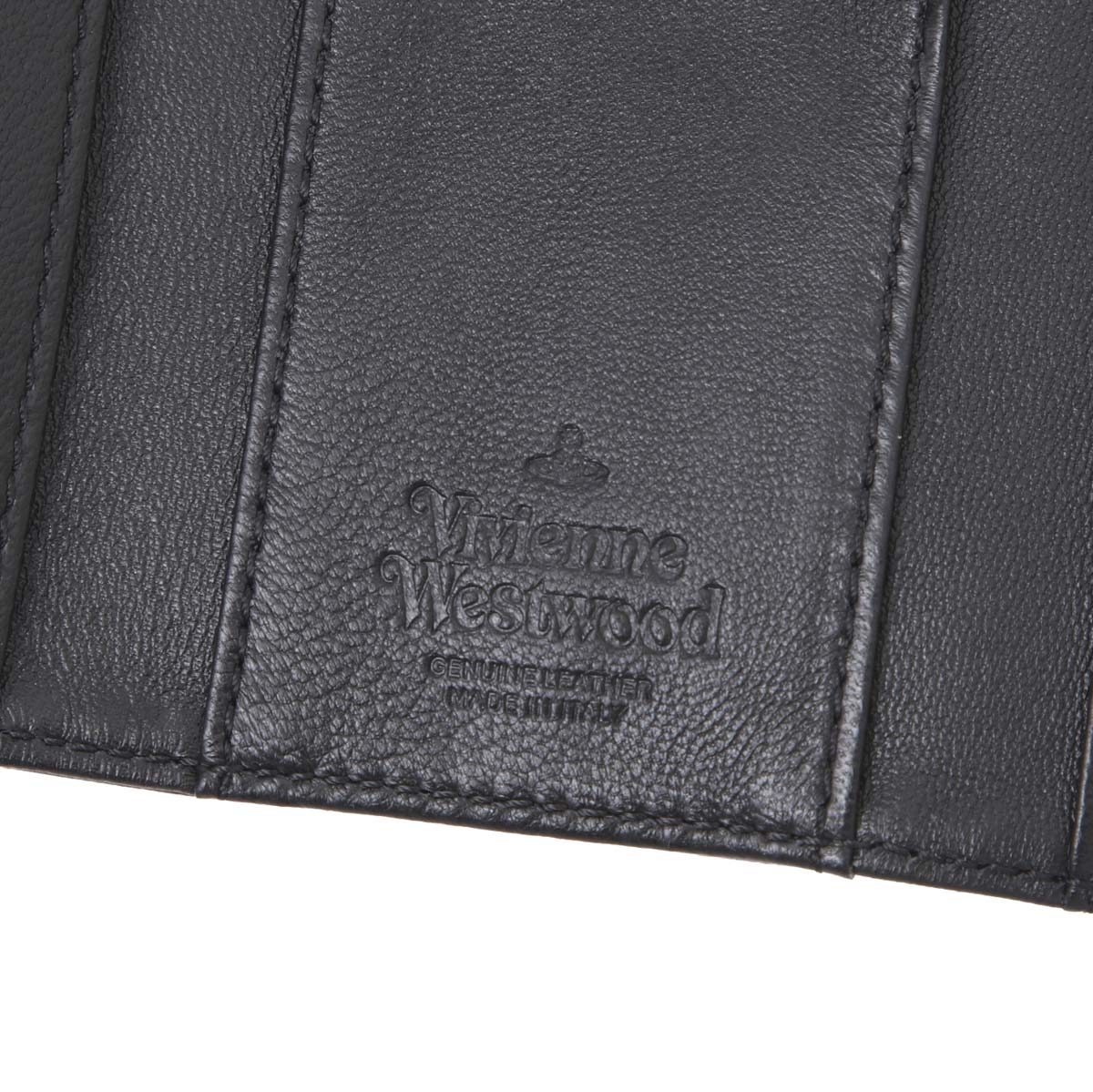 アウトレット】Vivienne Westwood ヴィヴィアンウエストウッド キー