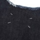 【アウトレット】Maison Margiela メゾンマルジェラ デニムジャケット メンズ