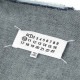 【アウトレット】Maison Margiela メゾンマルジェラ デニムジャケット メンズ