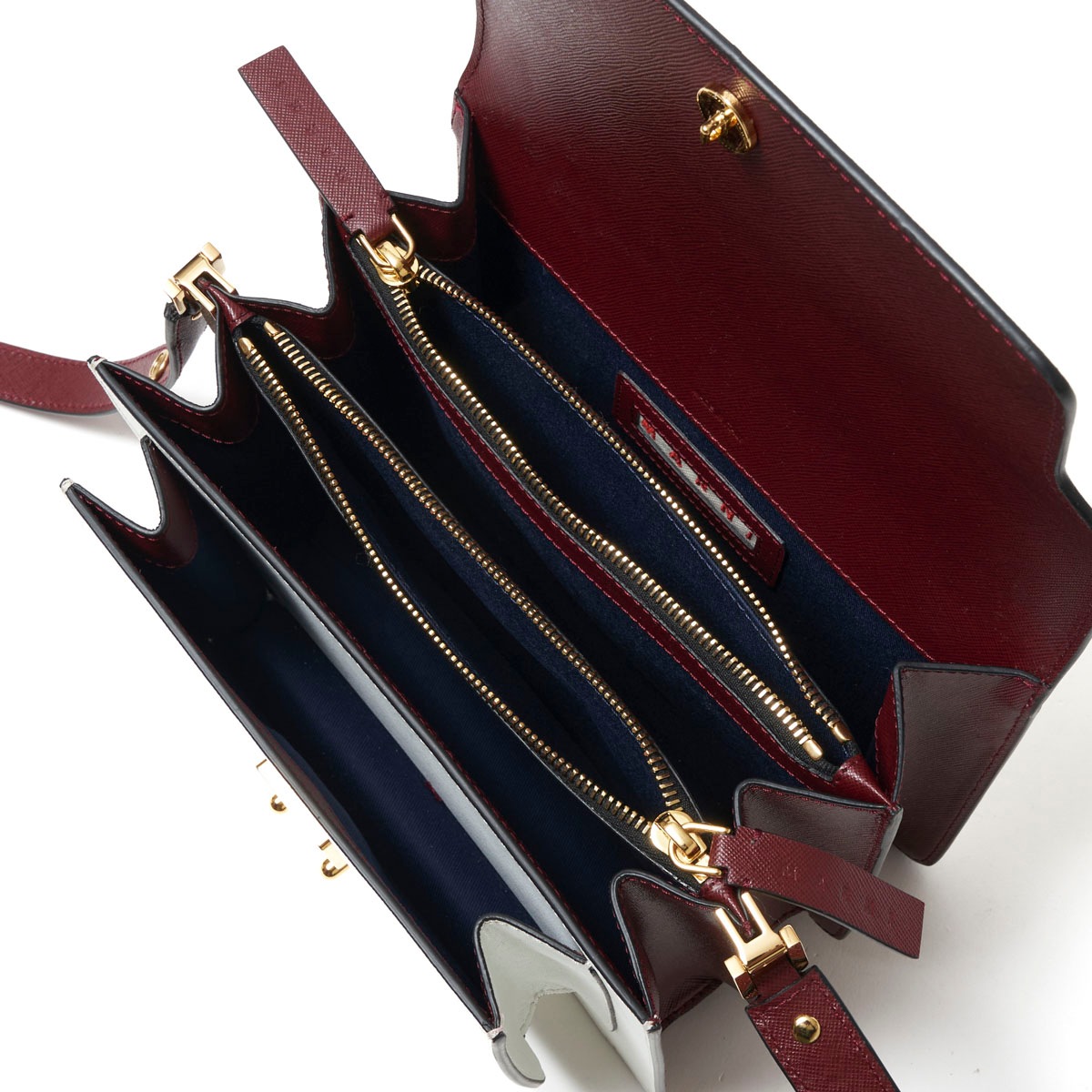 アウトレット】MARNI マルニ ショルダーバッグ レディース