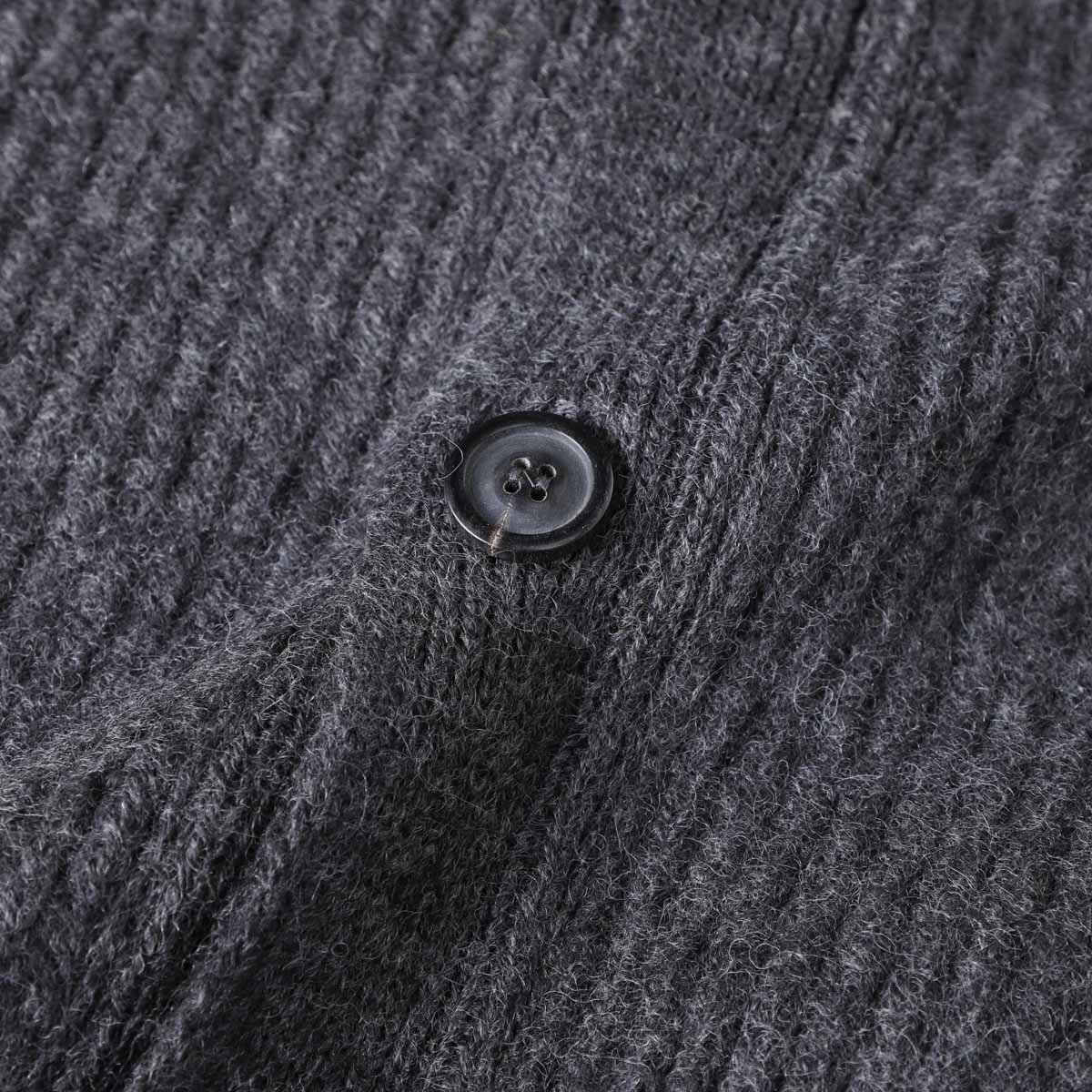 アウトレット】【ラスト1点】Maison Margiela メゾンマルジェラ