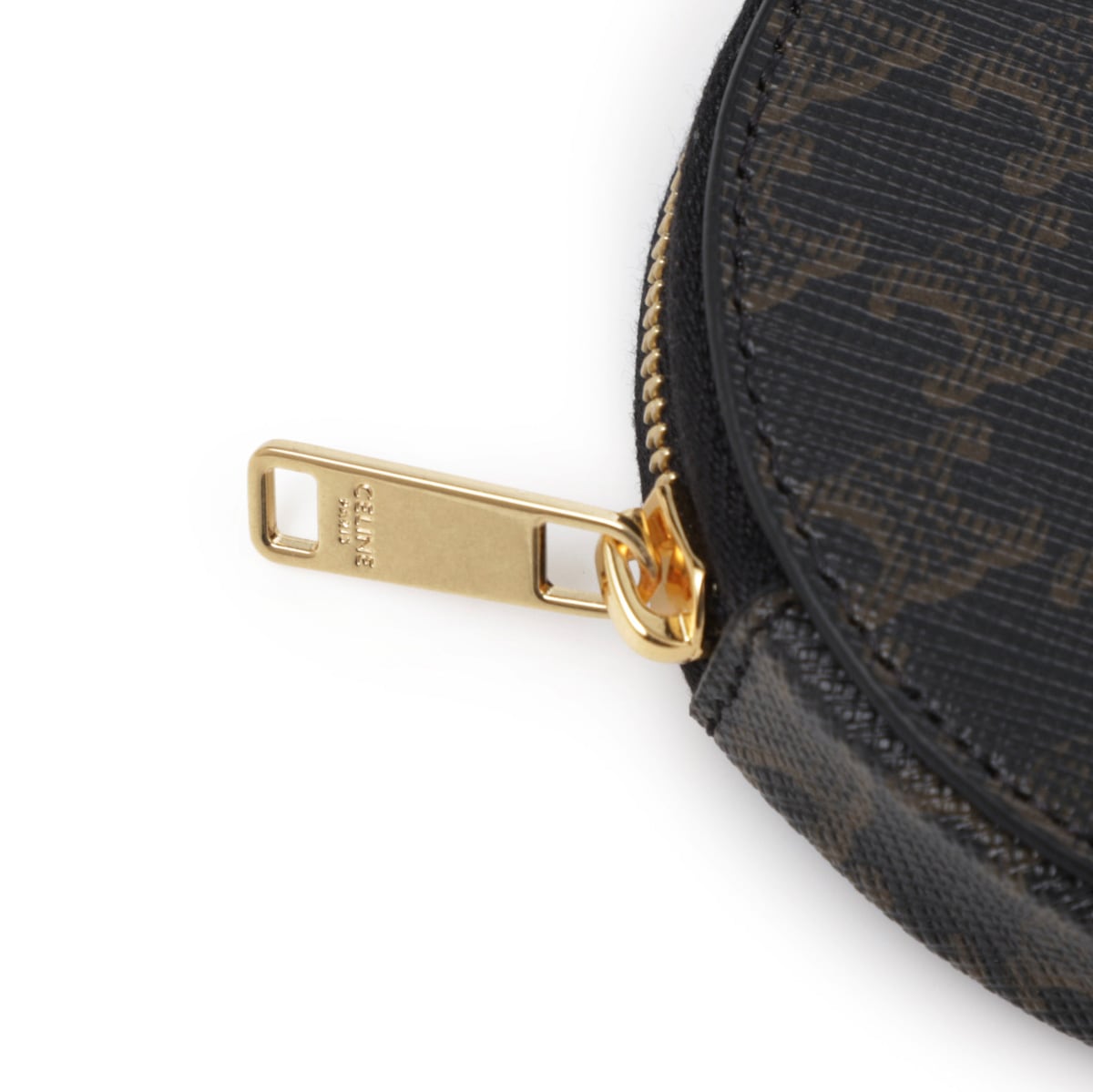 CELINE セリーヌ コインケース/小銭入れ メンズ | メンズ