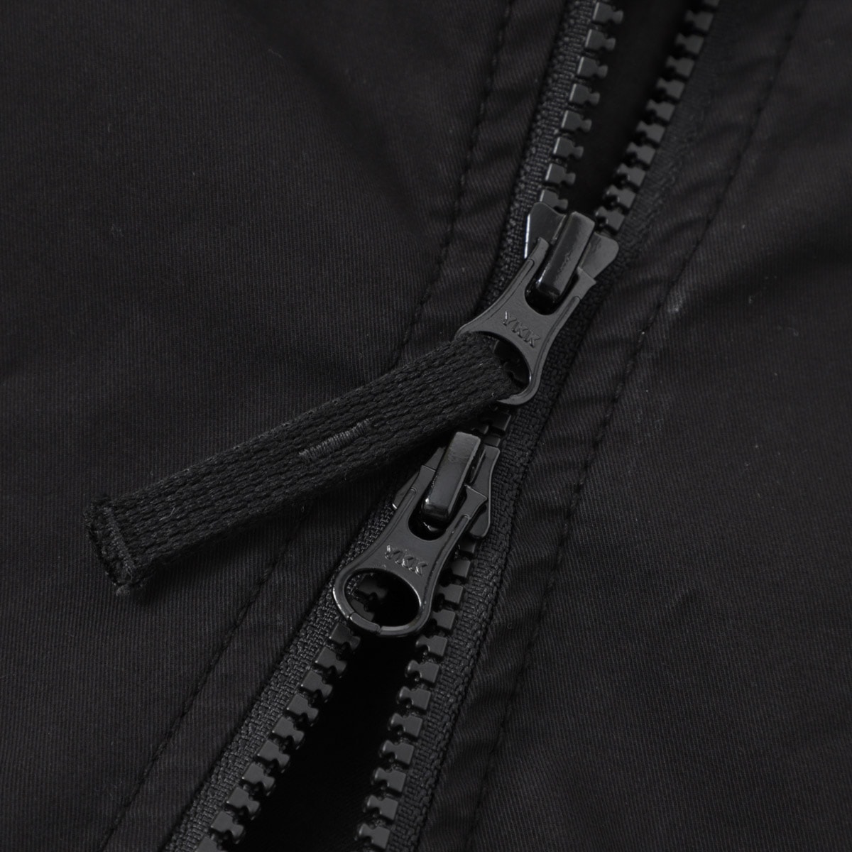 アウトレット】【ラスト1点】STONE ISLAND ストーンアイランド