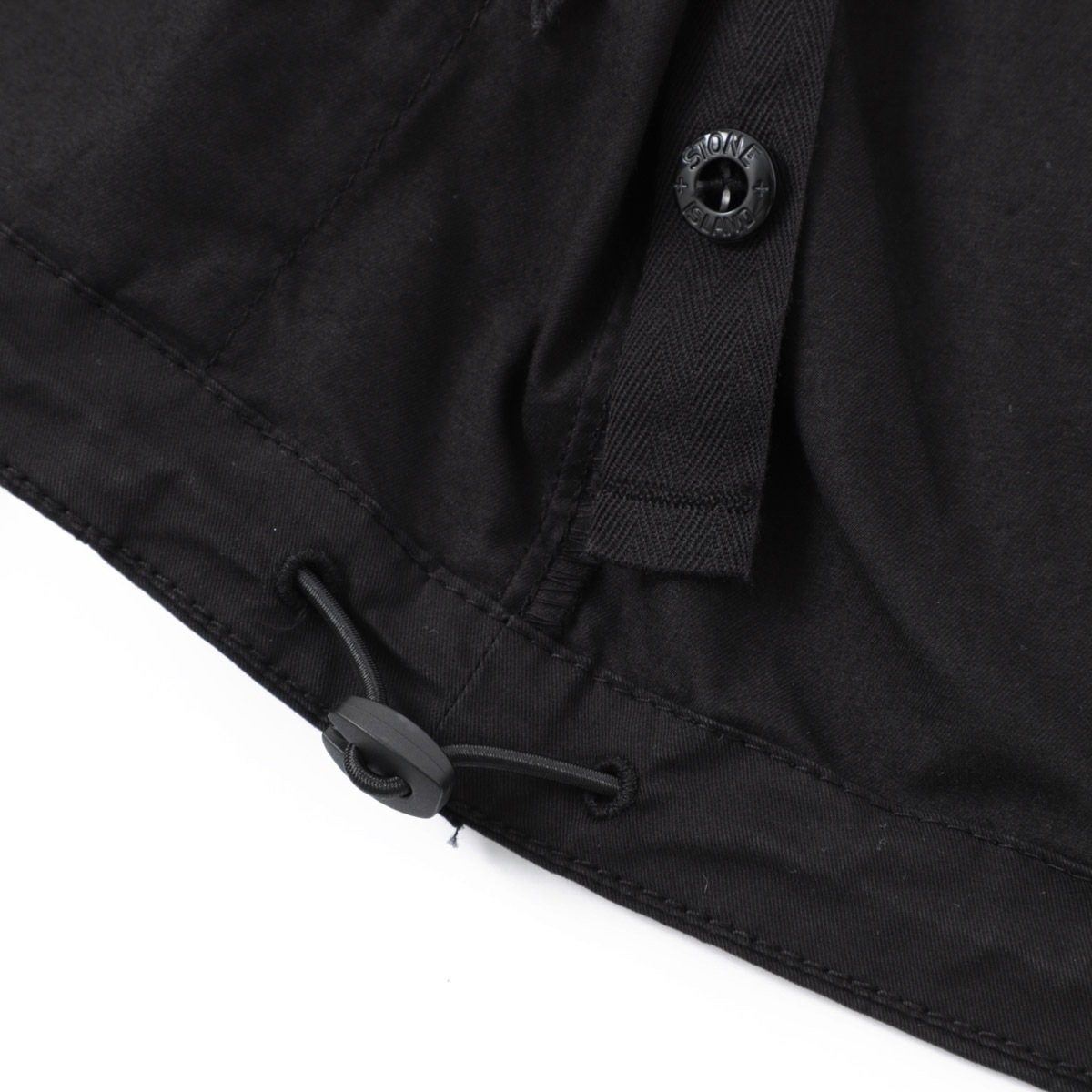 アウトレット】【ラスト1点】STONE ISLAND ストーンアイランド
