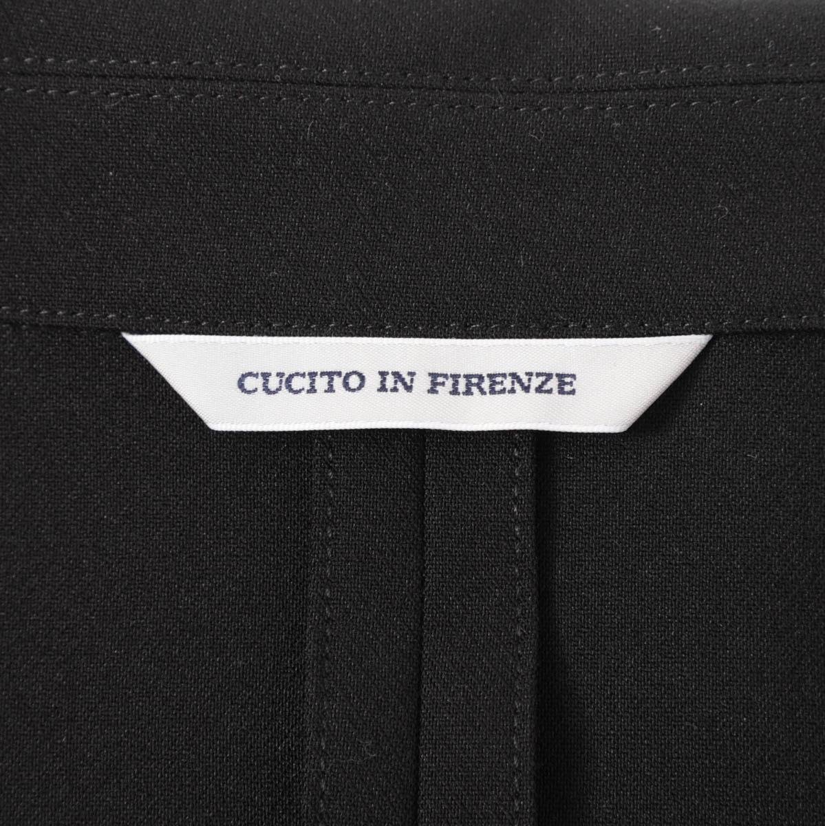 【アウトレット】GIAB'S ARCHIVIO ジャブス アルキヴィオ ダブルジャケット/イージージャケット/PALAGIO【大きいサイズあり】 メンズ