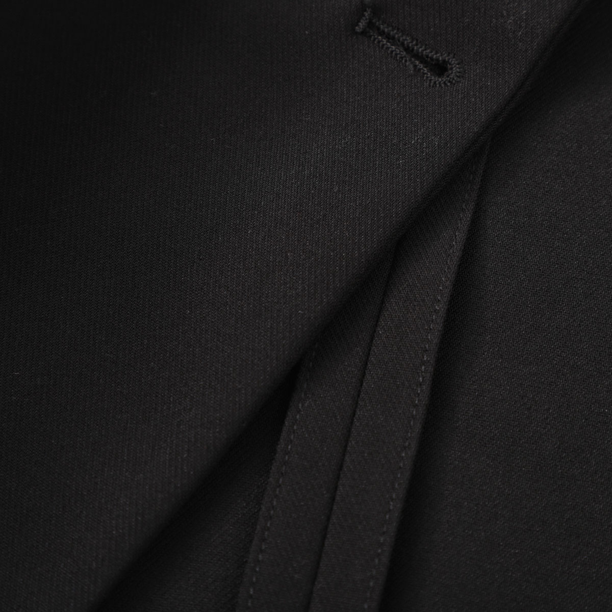 【アウトレット】GIAB'S ARCHIVIO ジャブス アルキヴィオ ダブルジャケット/イージージャケット/PALAGIO【大きいサイズあり】 メンズ