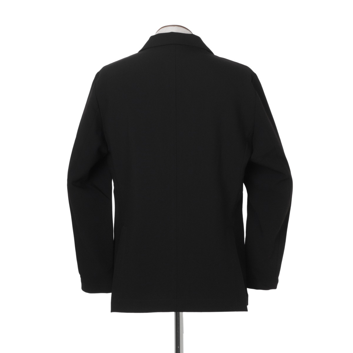 アウトレット】GIAB'S ARCHIVIO ジャブス アルキヴィオ ダブル