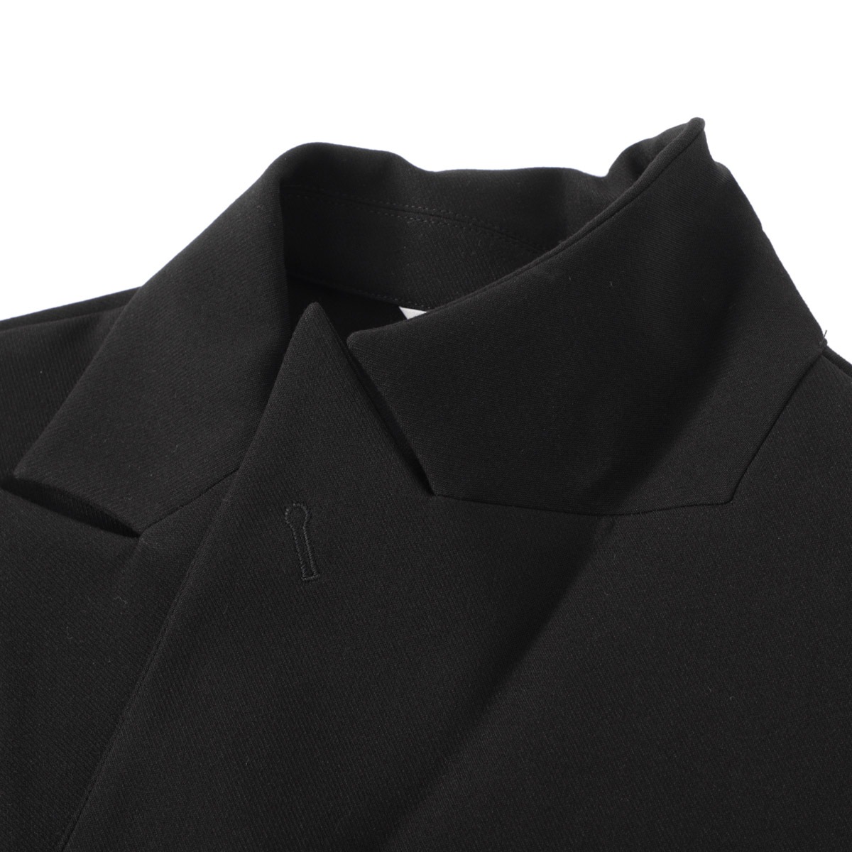 【アウトレット】GIAB'S ARCHIVIO ジャブス アルキヴィオ ダブルジャケット/イージージャケット/PALAGIO【大きいサイズあり】 メンズ