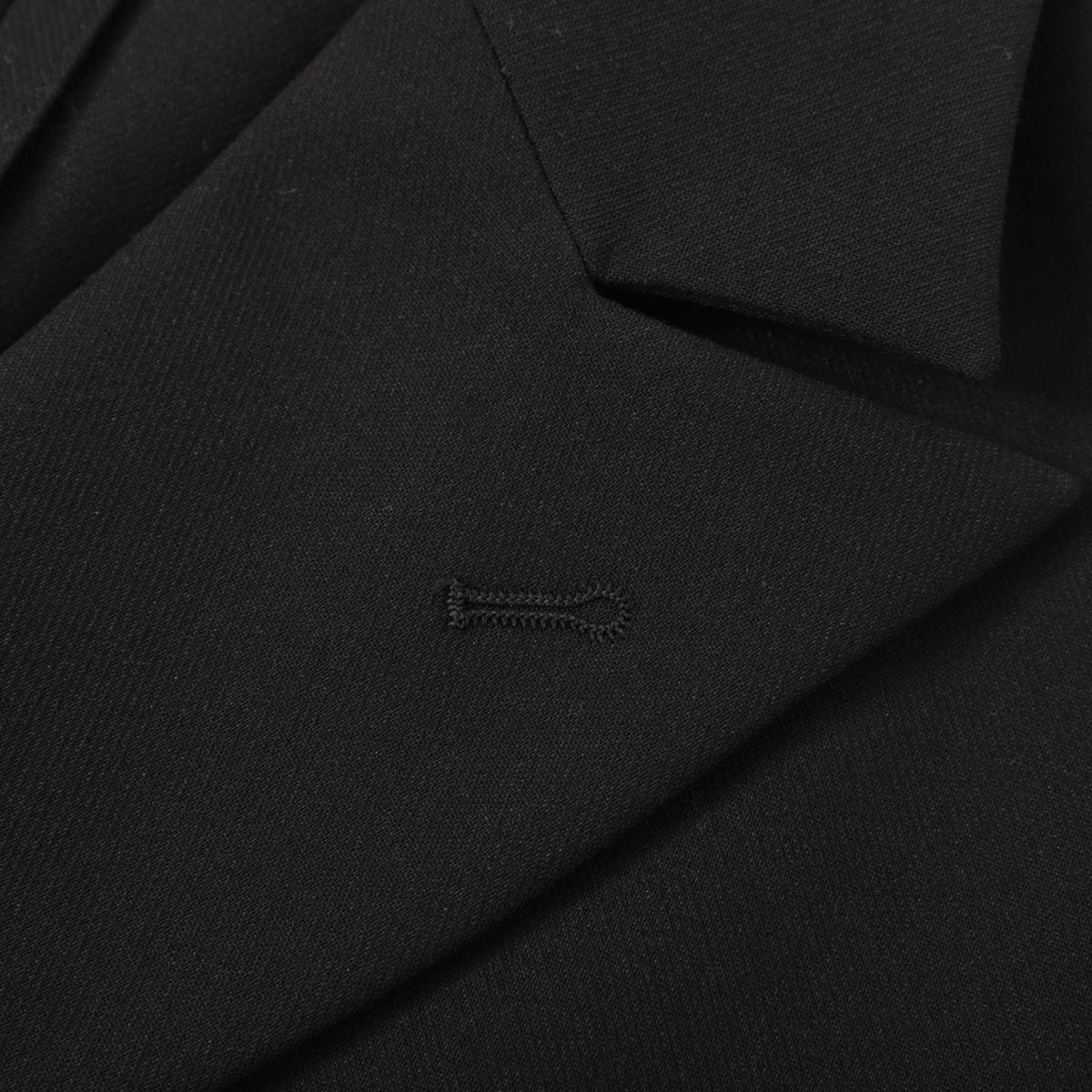 【アウトレット】GIAB'S ARCHIVIO ジャブス アルキヴィオ ダブルジャケット/イージージャケット/PALAGIO【大きいサイズあり】 メンズ