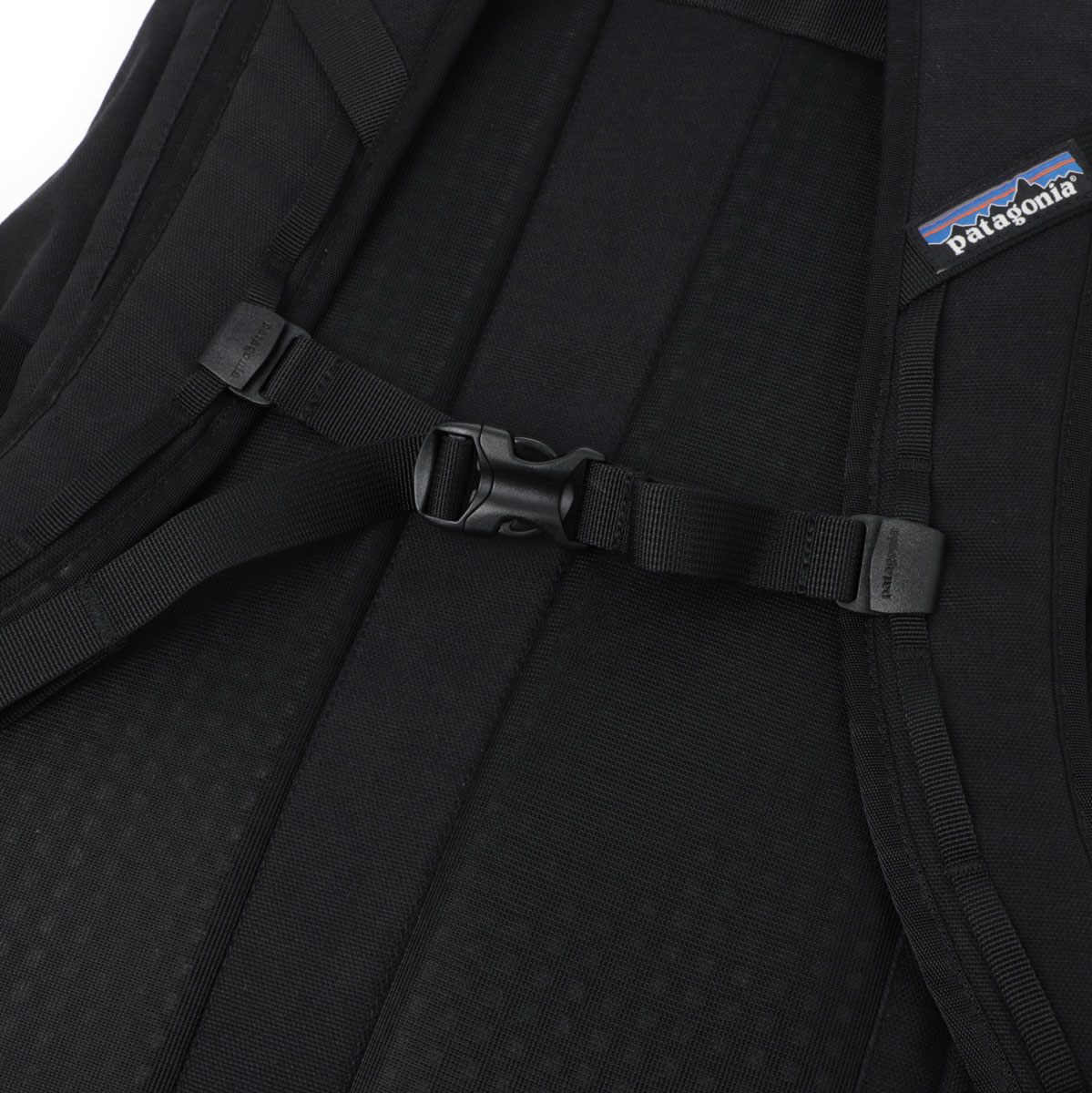 patagonia バックパック mb-48548 楽天市場】パタゴニア patagonia バックパック リュックサック