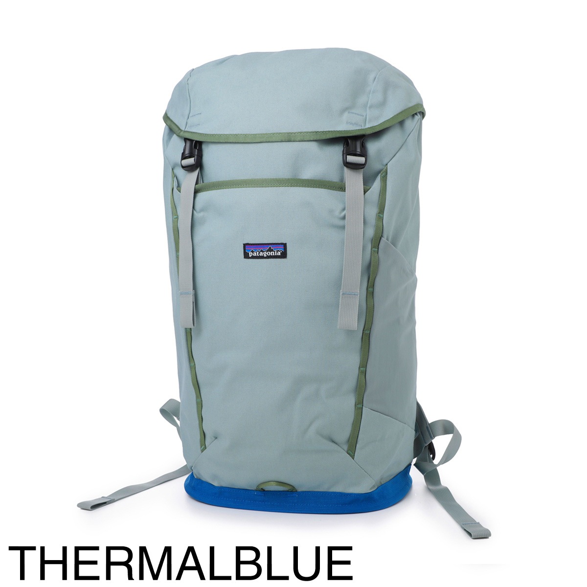 Patagonia バックパック patagonia パタゴニア リュックサック バックパック Patagonia