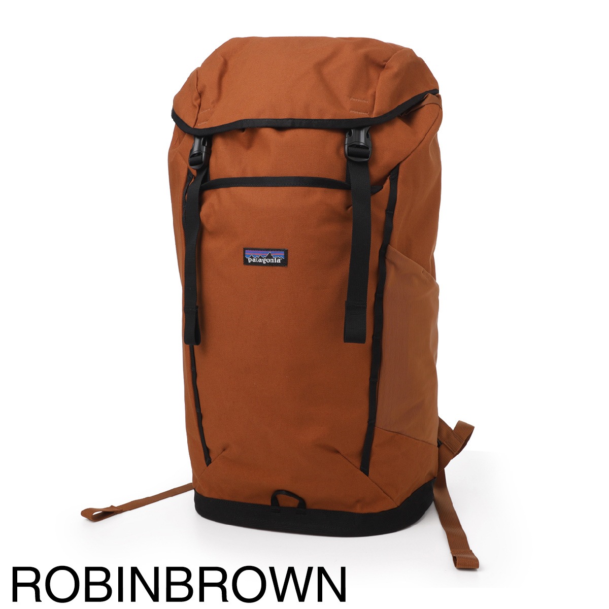 patagonia バックパック mb-48548 patagonia パタゴニア バックパック/リュックサック/FIELDSMITH