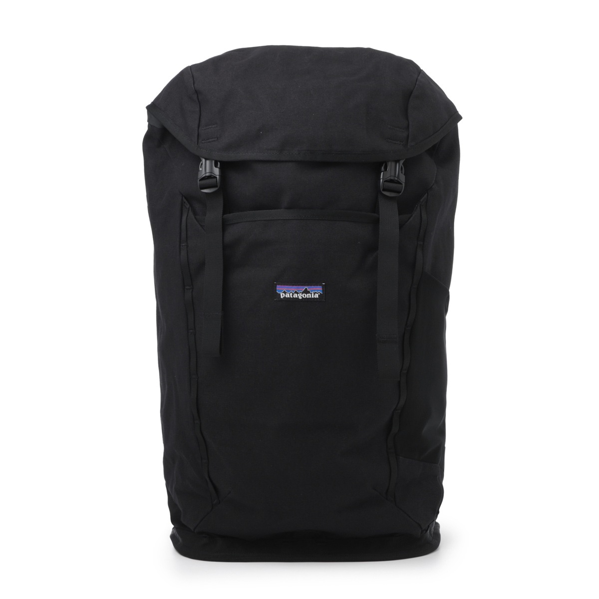 【送料無料/新品】 patagonia バックパック/リュックサック/FIELDSMITH パタゴニア バッグ