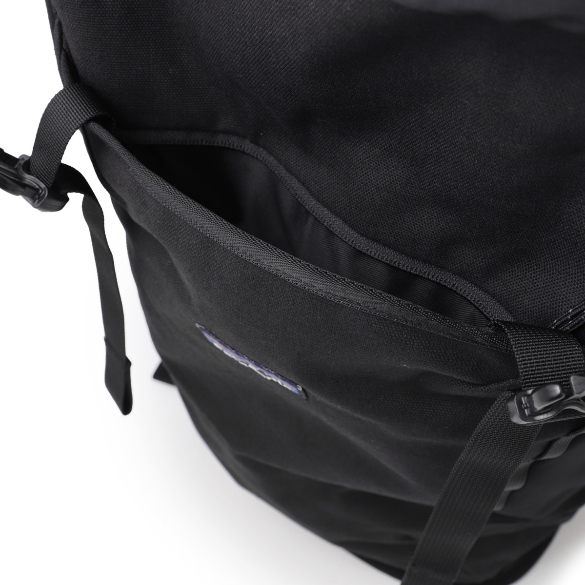 patagonia パタゴニア バックパック/リュックサック/FIELDSMITH LID PACK メンズ