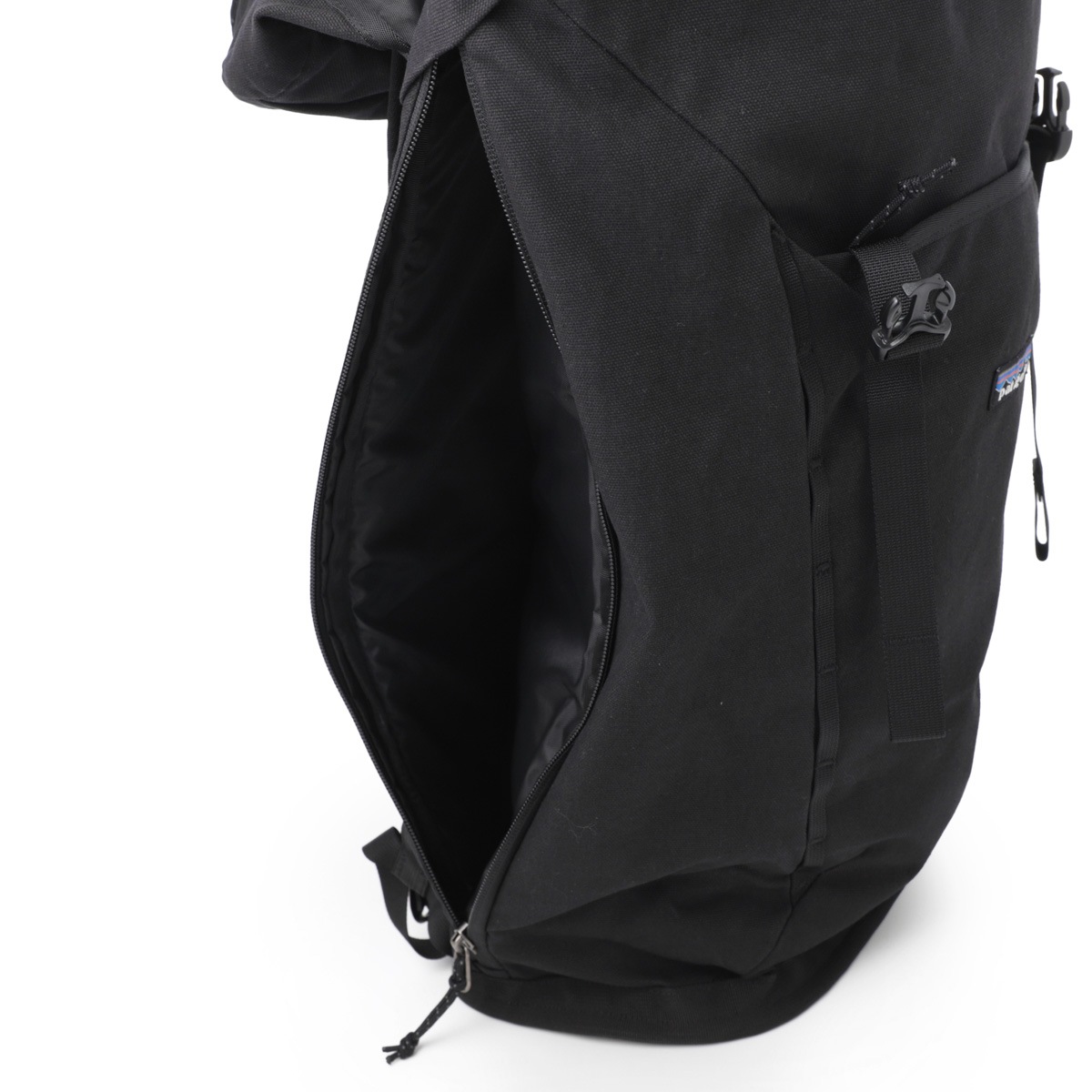 patagonia パタゴニア バックパック/リュックサック/FIELDSMITH LID PACK メンズ