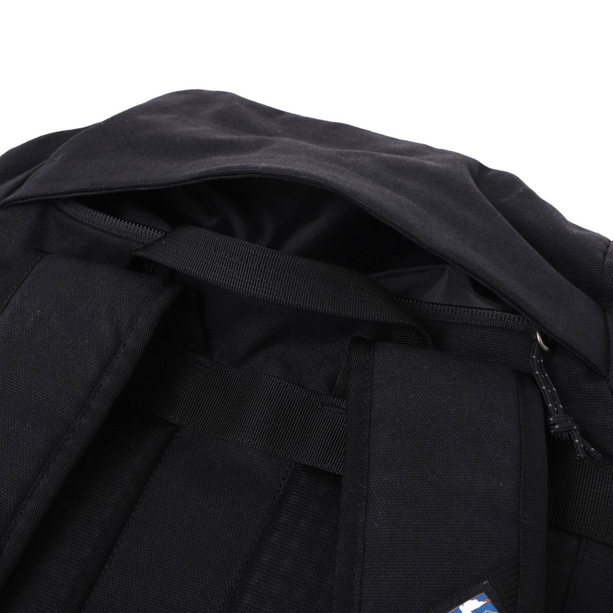 patagonia バックパック mb-48548 patagonia パタゴニア バックパック/リュックサック/FIELDSMITH