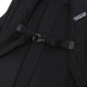 patagonia パタゴニア バックパック/リュックサック/FIELDSMITH LID PACK メンズ