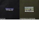 patagonia パタゴニア バックパック/リュックサック/FIELDSMITH LID PACK メンズ