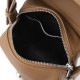 JIL SANDER ジルサンダー クロスボディバッグ/LID CROSSBODY SM メンズ