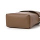 JIL SANDER ジルサンダー クロスボディバッグ/LID CROSSBODY SM メンズ