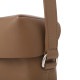 JIL SANDER ジルサンダー クロスボディバッグ/LID CROSSBODY SM メンズ