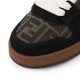 FENDI フェンディ スニーカー/FENDI MATCH メンズ