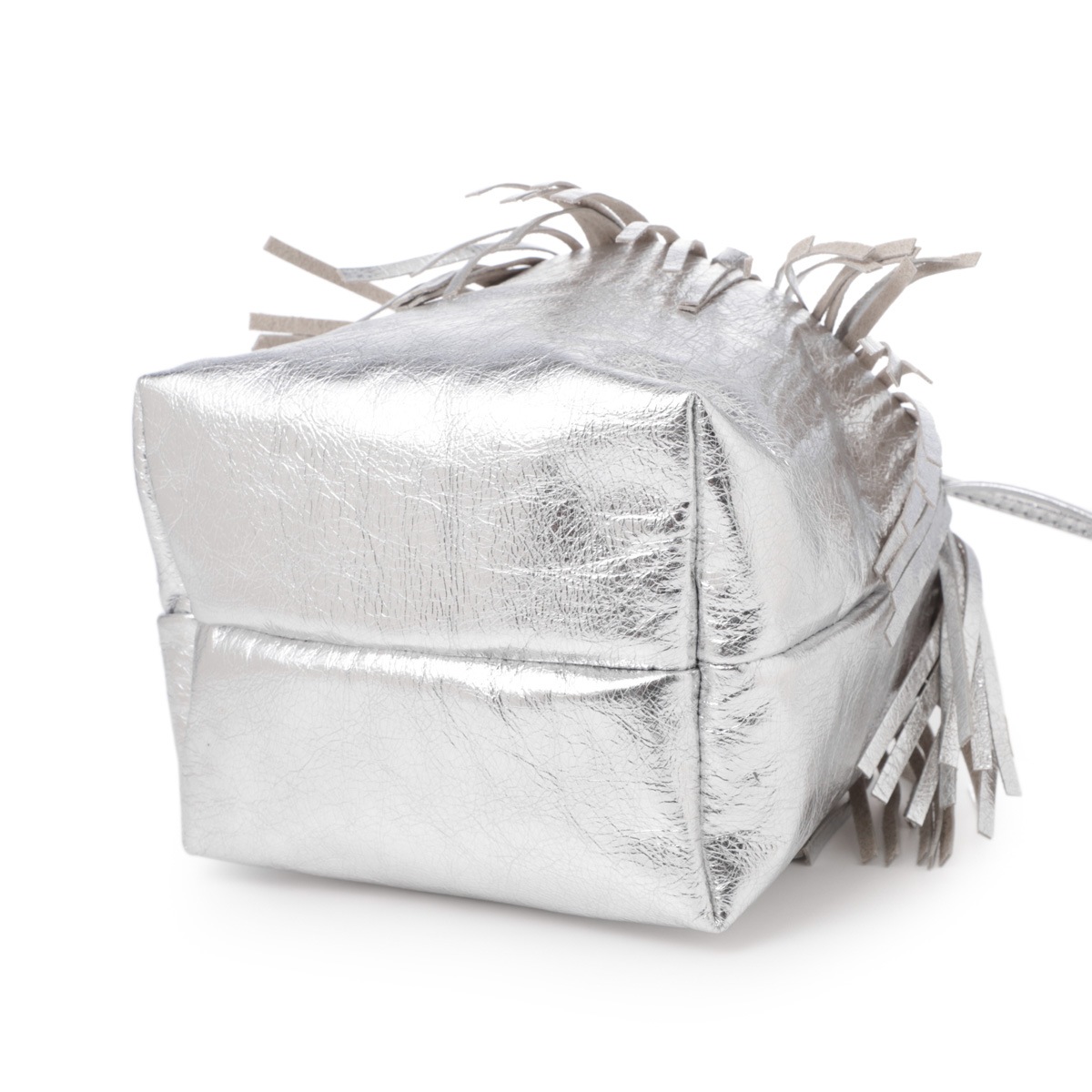 MARCO MASI マルコマージ ショルダーバッグ 2WAY/ハンドバッグ レディース