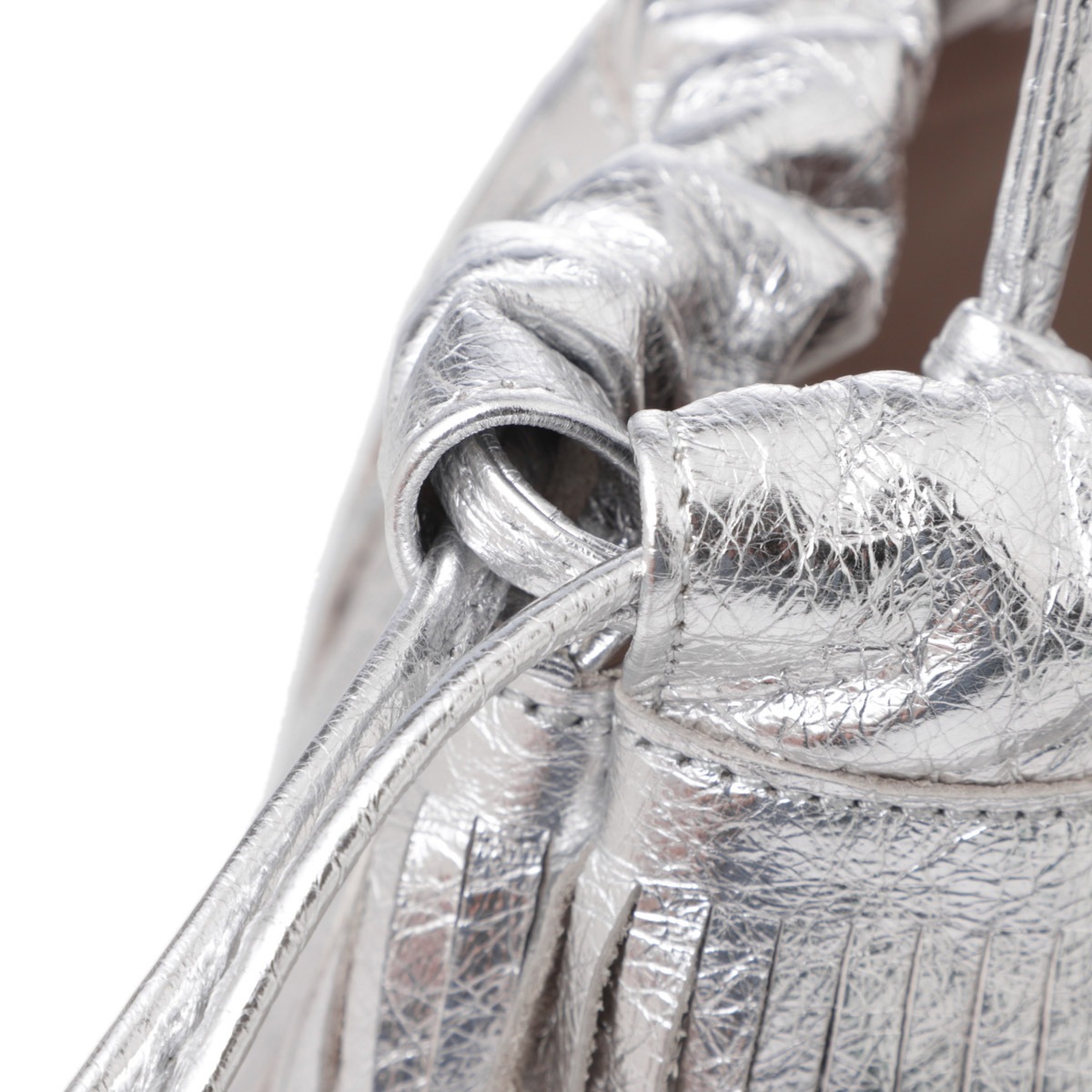 MARCO MASI マルコマージ ショルダーバッグ 2WAY/ハンドバッグ レディース