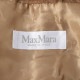 Max Mara マックスマーラ ケープ/ポンチョ/NEWTERZO レディース
