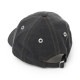 【訳あり】【アウトレット】 AMI アミ ベースボールキャップ/EMBOSSED ADC CAP【返品交換不可】