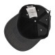 【訳あり】【アウトレット】 AMI アミ ベースボールキャップ/EMBOSSED ADC CAP【返品交換不可】
