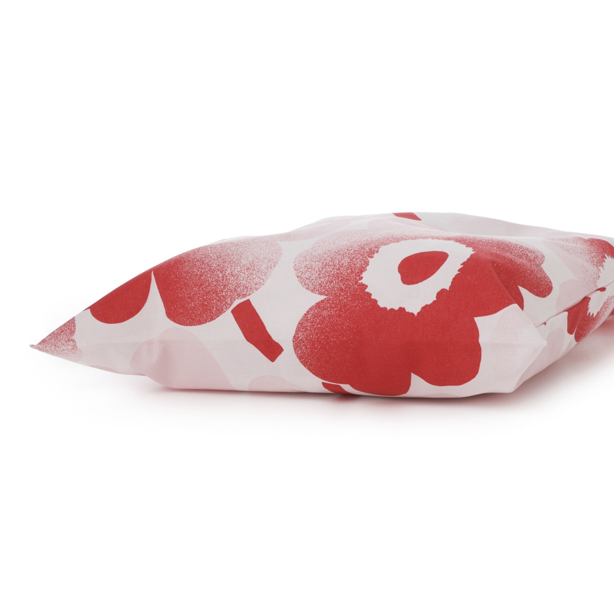 アウトレット】『ネコポス対応(3点まで)』marimekko マリメッコ トート 