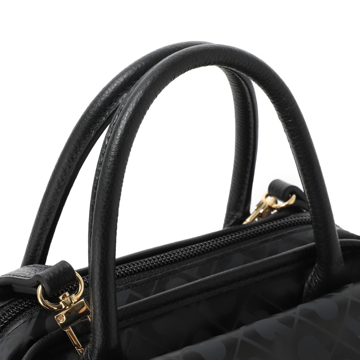 GHERARDINI ゲラルディーニ ハンドバッグ 2WAY/ショルダーバッグ/SOFTY