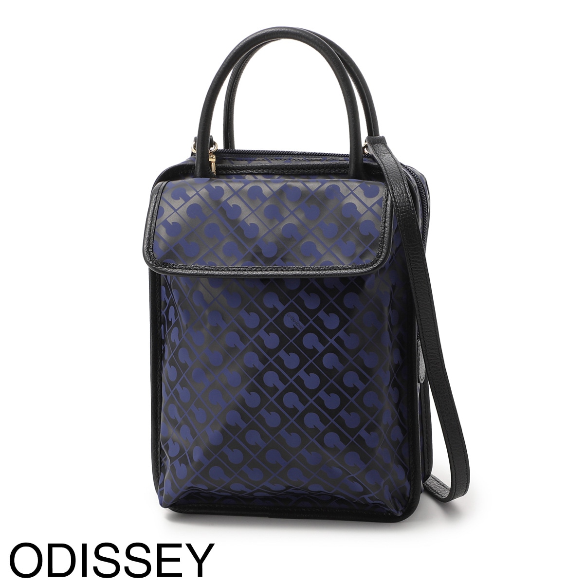 GHERARDINI ゲラルディーニ ハンドバッグ 2WAY/ショルダーバッグ/SOFTY  