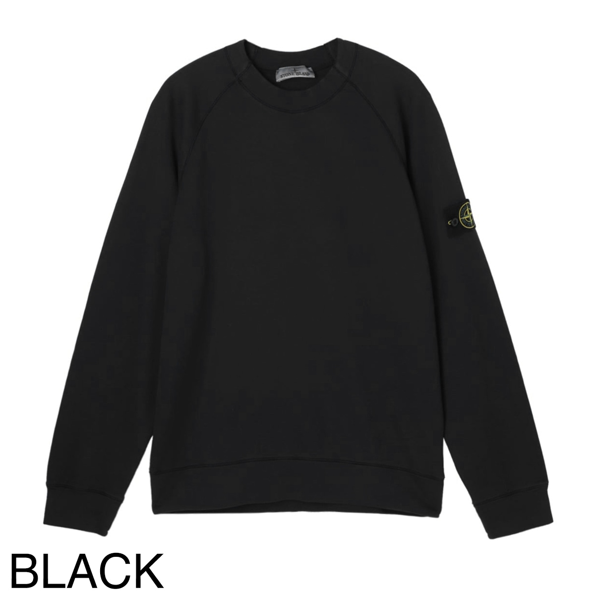 断*男様 STONE  ストーンアイランド Junior スウェット 断*男様 STONE ストーンアイランド Junior スウェット STONE ISLAND