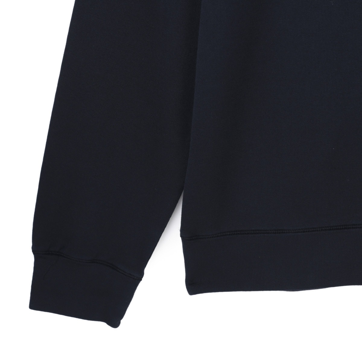 STONE ISLAND ストーンアイランド スウェットシャツ/6100023 LIGHT