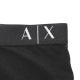ARMANI EXCHANGE アルマーニエクスチェンジ ボクサーパンツ 3枚セット【返品交換不可】 メンズ