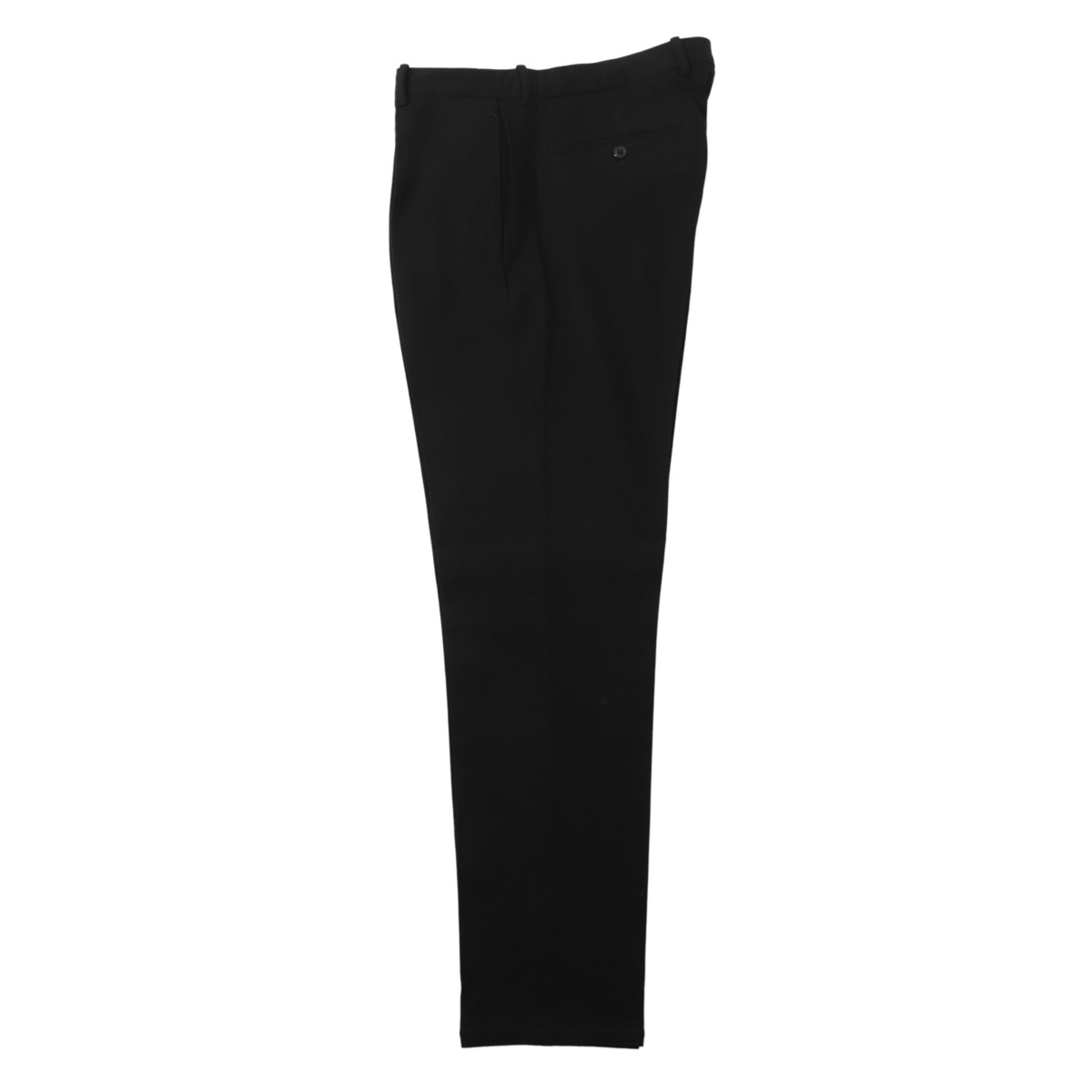 【アウトレット】CIRCOLO 1901 チルコロ イージースラックス/PREMIUM PIQUET メンズ