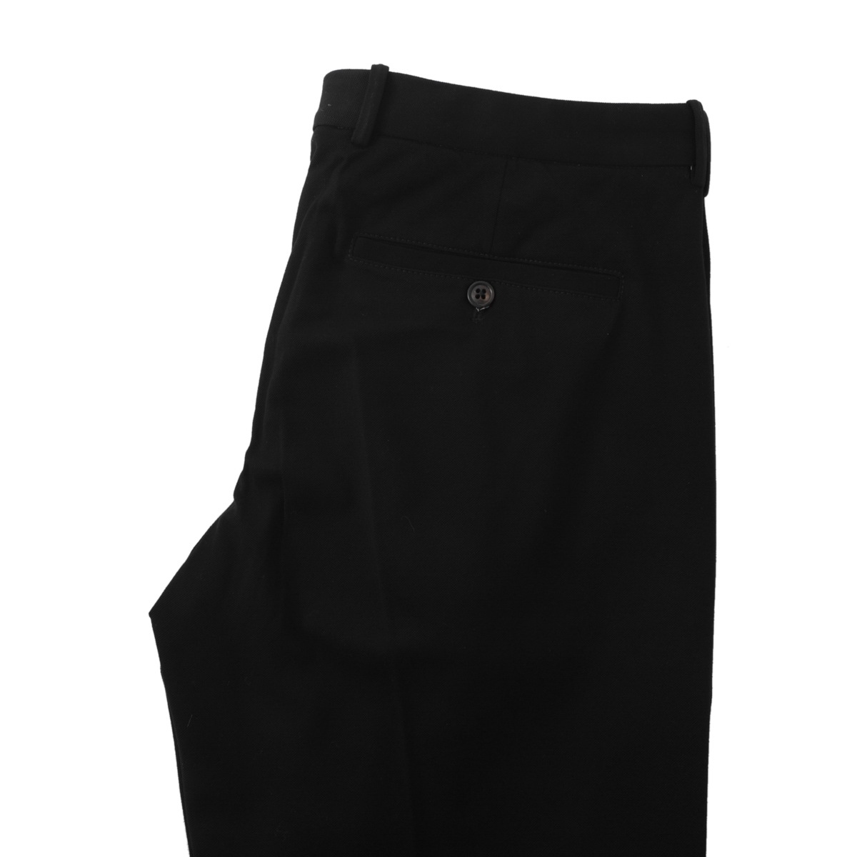 【アウトレット】CIRCOLO 1901 チルコロ イージースラックス/PREMIUM PIQUET メンズ