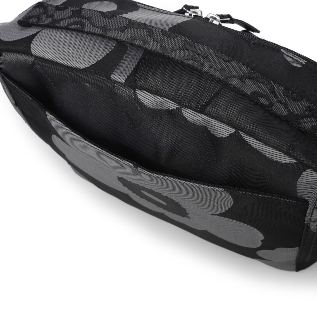 marimekko マリメッコ ショルダーバッグ/クロスボディバッグ/Sling Bag 