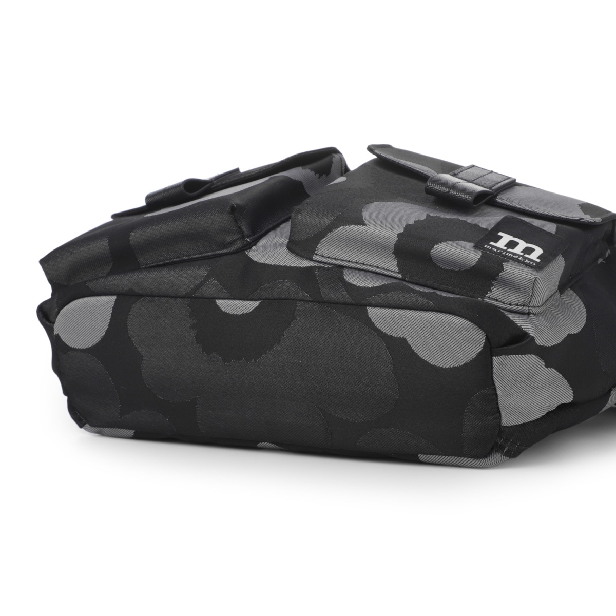 marimekko マリメッコ ショルダーバッグ/クロスボディバッグ