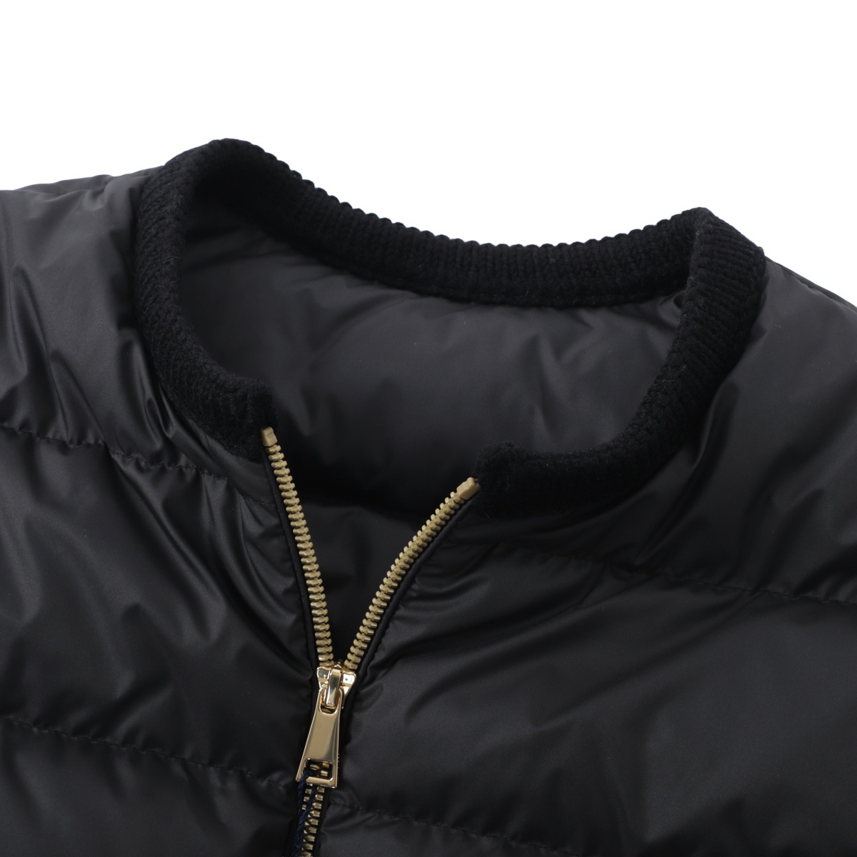 MONCLER モンクレール ダウンジャケット/MAUVEZIN レディース 