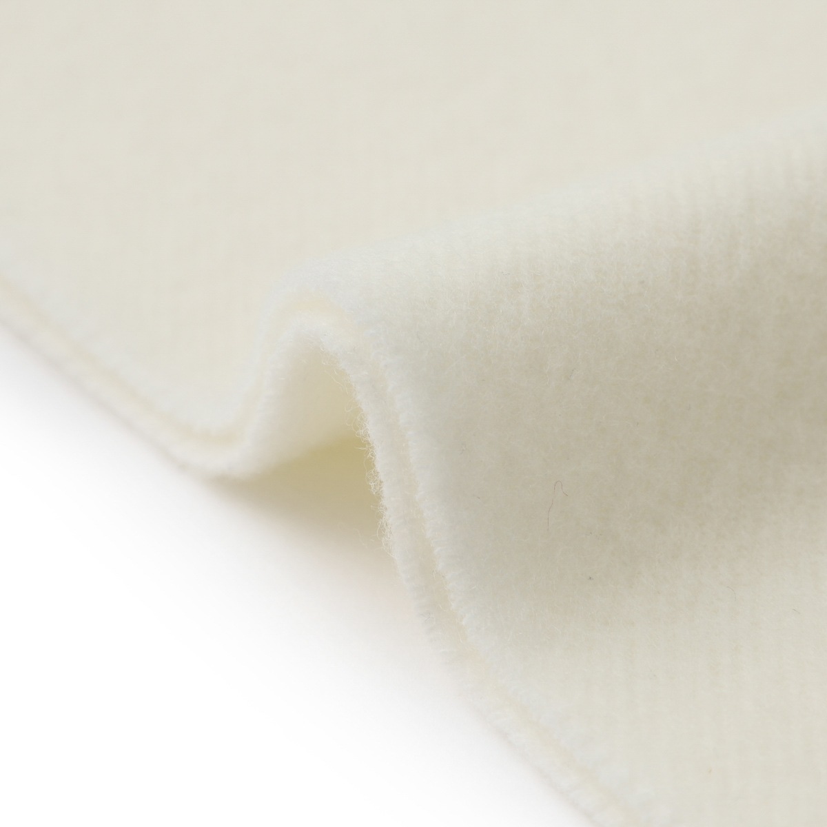 Vivienne Westwood ヴィヴィアンウエストウッド マフラー/スカーフ/EMBROIDERED LOGO