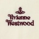 Vivienne Westwood ヴィヴィアンウエストウッド マフラー/スカーフ/EMBROIDERED LOGO