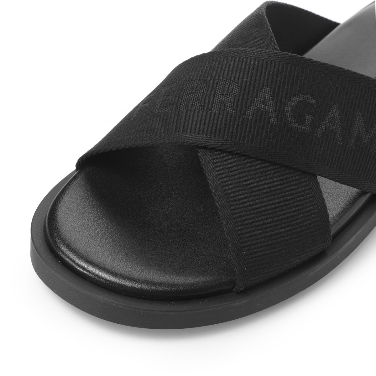 FERRAGAMO フェラガモ サンダル メンズ | メンズ・アイテム一覧