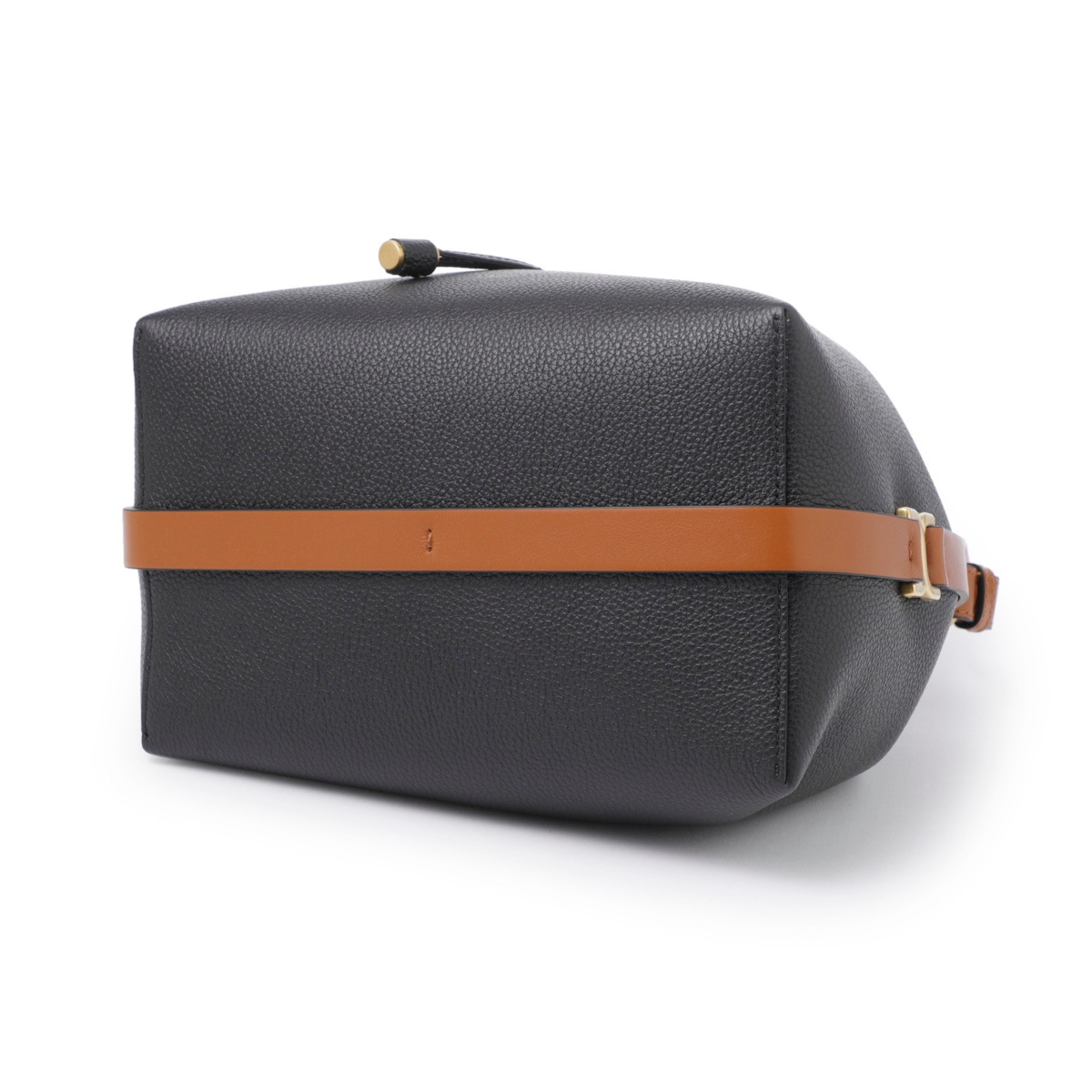 Chloe バケットバッグ 3WAY s606i31 アウトレット】Chloe クロエ バケットバッグ 3WAY/ショルダー