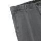 INCOTEX SLACKS インコテックス スラックス コットンパンツ/チノパン/SLIM FIT 100型 9664A メンズ