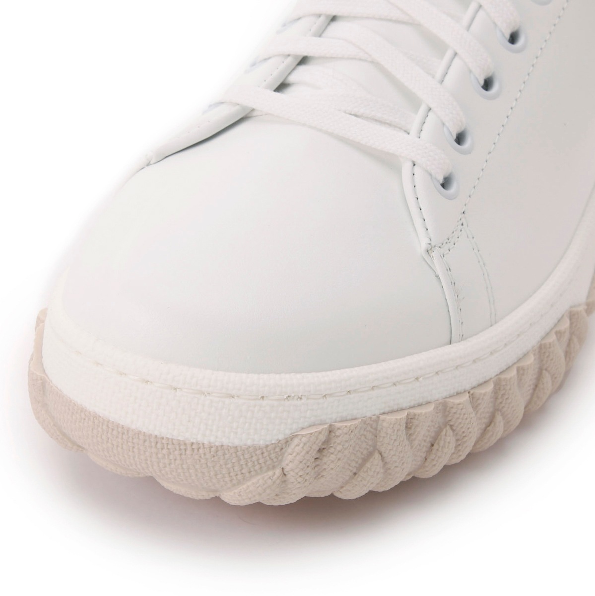 アウトレット】【ラスト1点】THOM BROWNE. トムブラウン